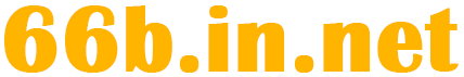 66b